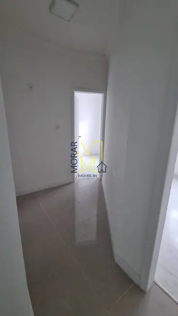 Foto 4 de Casa com 3 quartos à venda, 205m2 em Santa Mônica, Belo Horizonte - MG