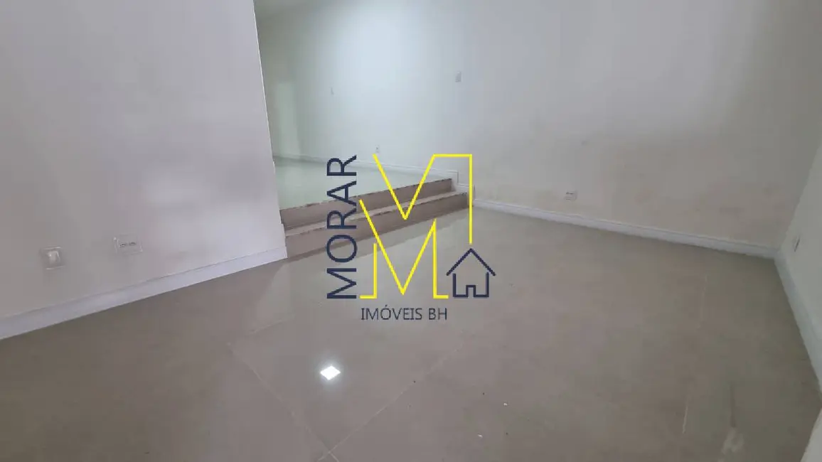 Foto 9 de Casa com 3 quartos à venda, 205m2 em Santa Mônica, Belo Horizonte - MG