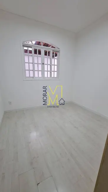 Foto 7 de Casa com 3 quartos à venda, 205m2 em Santa Mônica, Belo Horizonte - MG