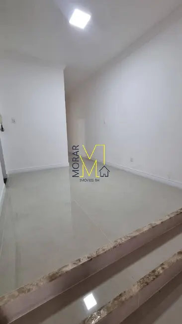 Foto 5 de Casa com 3 quartos à venda, 205m2 em Santa Mônica, Belo Horizonte - MG