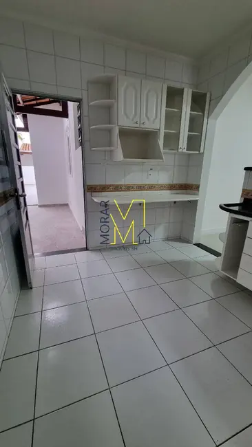 Foto 1 de Casa com 3 quartos à venda, 205m2 em Santa Mônica, Belo Horizonte - MG