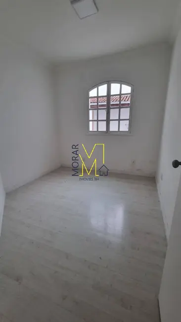 Foto 8 de Casa com 3 quartos à venda, 205m2 em Santa Mônica, Belo Horizonte - MG