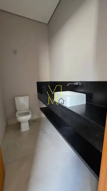 Foto 8 de Casa com 3 quartos à venda, 124m2 em Santa Amélia, Belo Horizonte - MG