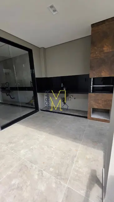 Foto 2 de Casa com 3 quartos à venda, 124m2 em Santa Amélia, Belo Horizonte - MG