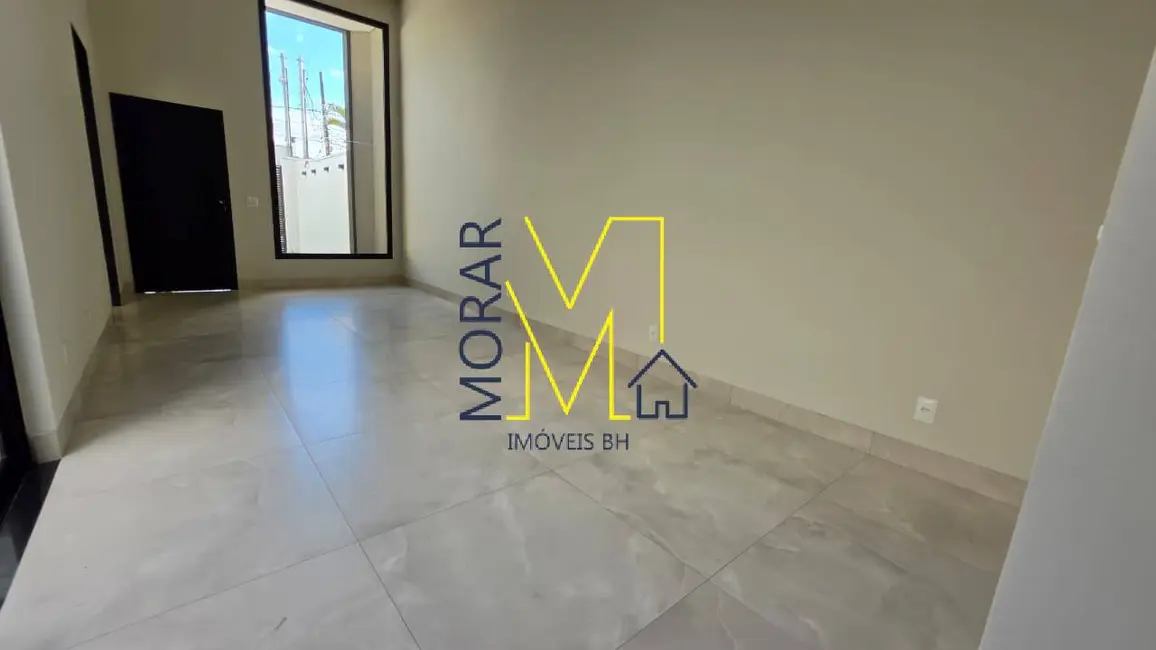 Foto 7 de Casa com 3 quartos à venda, 124m2 em Santa Amélia, Belo Horizonte - MG
