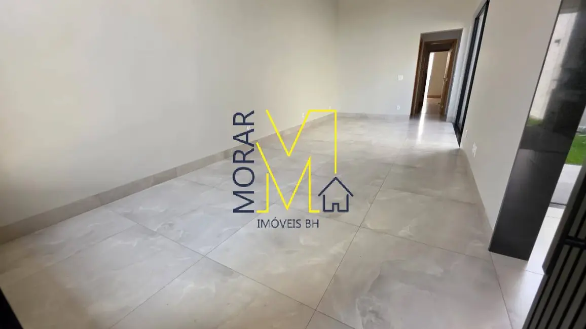 Foto 5 de Casa com 3 quartos à venda, 124m2 em Santa Amélia, Belo Horizonte - MG