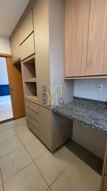 Foto 5 de Apartamento com 3 quartos à venda, 80m2 em Santa Amélia, Belo Horizonte - MG