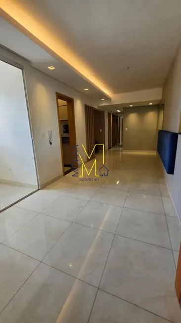 Foto 4 de Apartamento com 3 quartos à venda, 80m2 em Santa Amélia, Belo Horizonte - MG