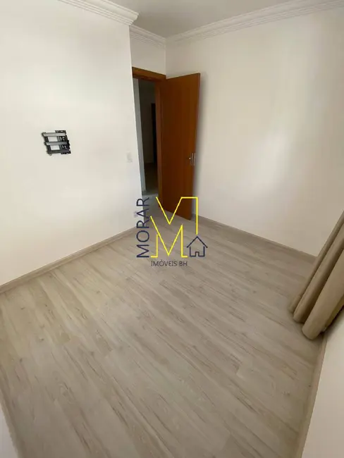 Foto 5 de Apartamento com 2 quartos à venda, 100m2 em São João Batista (Venda Nova), Belo Horizonte - MG