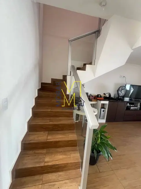 Foto 5 de Casa com 3 quartos à venda, 117m2 em São João Batista (Venda Nova), Belo Horizonte - MG