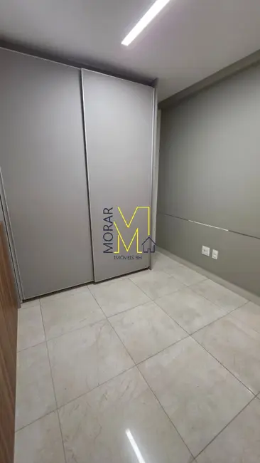Foto 8 de Apartamento com 3 quartos à venda, 80m2 em Santa Amélia, Belo Horizonte - MG