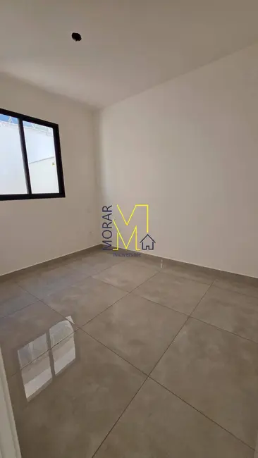 Foto 4 de Apartamento com 2 quartos à venda, 47m2 em Santa Amélia, Belo Horizonte - MG