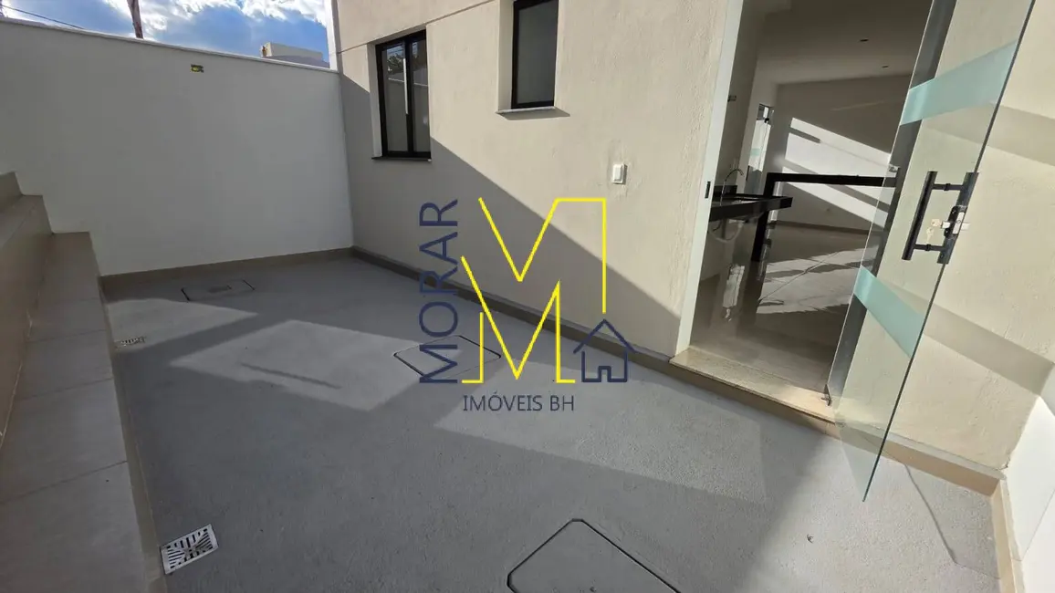 Foto 8 de Apartamento com 2 quartos à venda, 47m2 em Santa Amélia, Belo Horizonte - MG