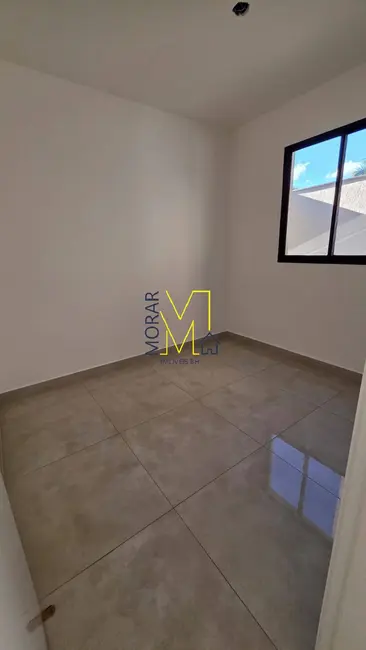 Foto 5 de Apartamento com 2 quartos à venda, 47m2 em Santa Amélia, Belo Horizonte - MG