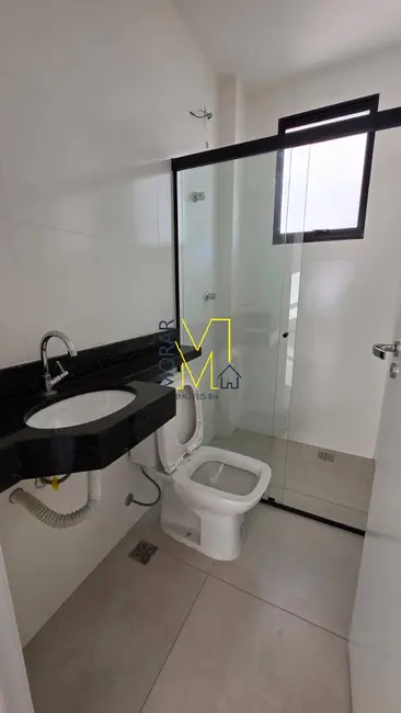 Foto 7 de Apartamento com 2 quartos à venda, 47m2 em Santa Amélia, Belo Horizonte - MG