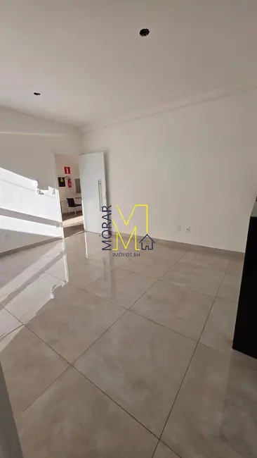 Foto 6 de Apartamento com 2 quartos à venda, 47m2 em Santa Amélia, Belo Horizonte - MG
