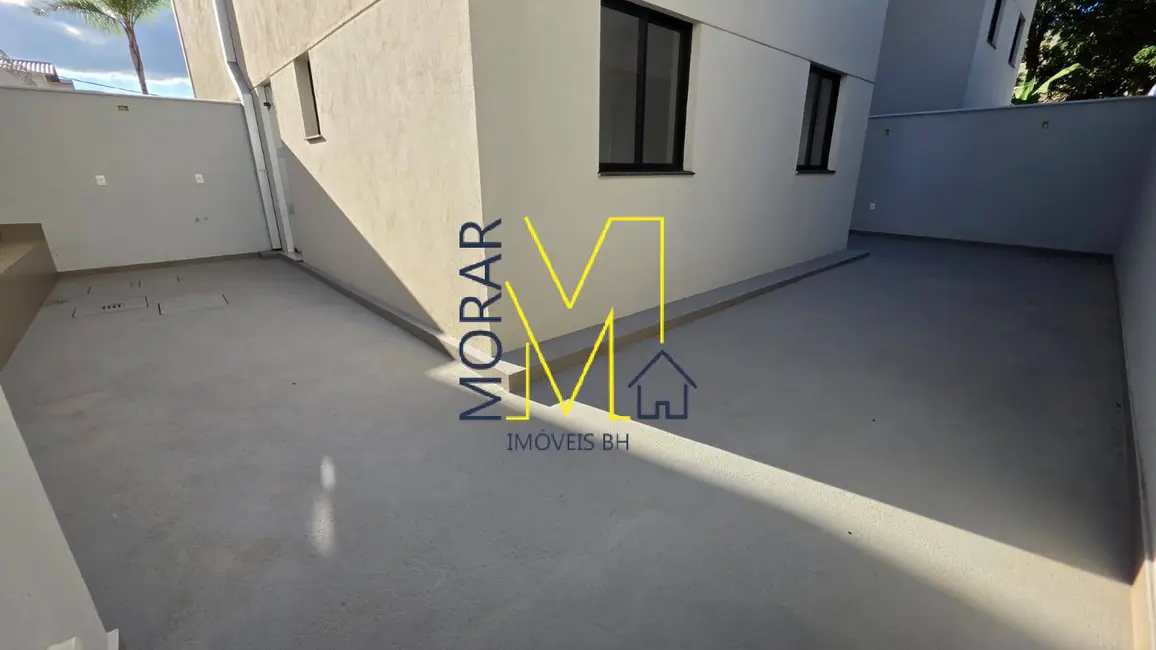 Foto 9 de Apartamento com 2 quartos à venda, 49m2 em Santa Amélia, Belo Horizonte - MG