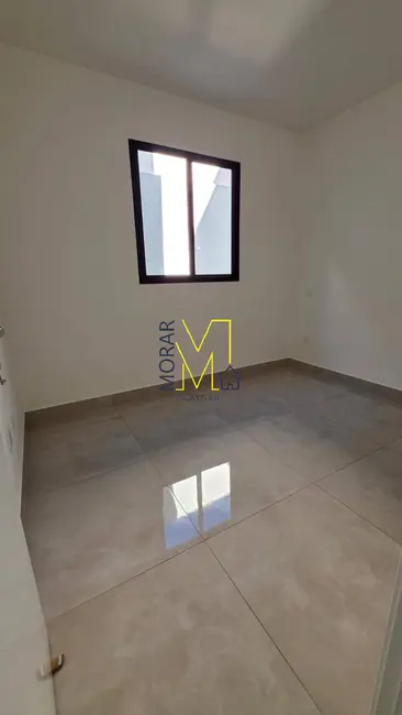Foto 7 de Apartamento com 2 quartos à venda, 49m2 em Santa Amélia, Belo Horizonte - MG