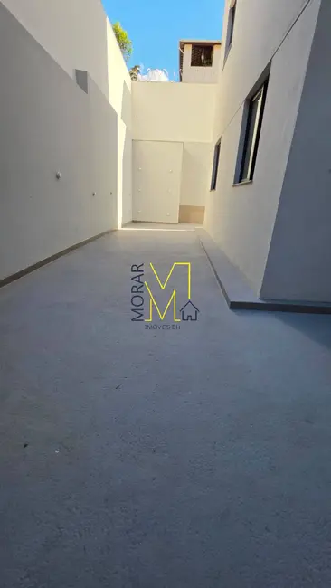 Foto 8 de Apartamento com 2 quartos à venda, 49m2 em Santa Amélia, Belo Horizonte - MG