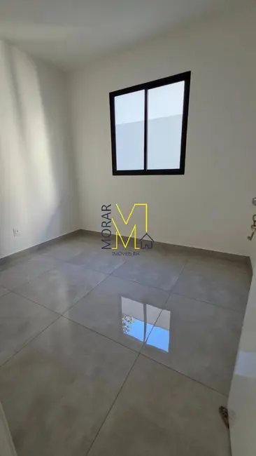 Foto 6 de Apartamento com 2 quartos à venda, 49m2 em Santa Amélia, Belo Horizonte - MG