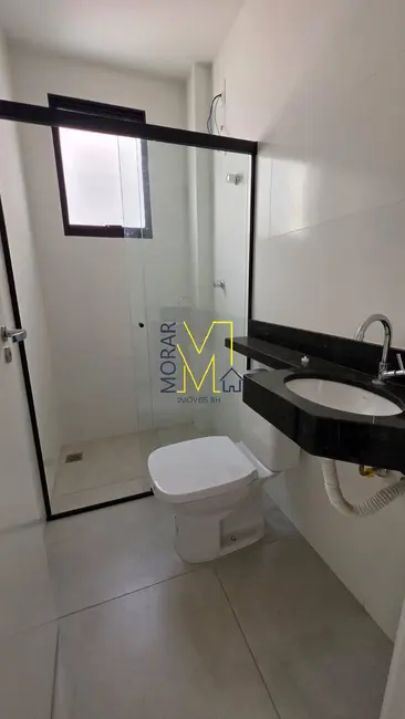 Foto 5 de Apartamento com 2 quartos à venda, 49m2 em Santa Amélia, Belo Horizonte - MG
