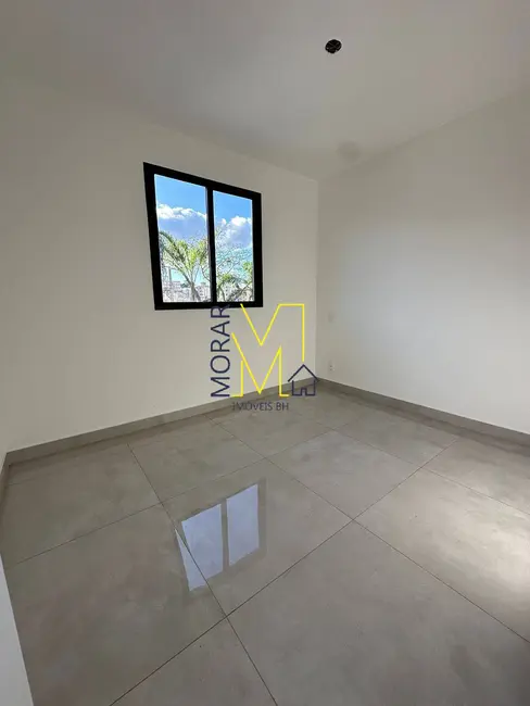 Foto 8 de Apartamento com 2 quartos à venda, 49m2 em Santa Amélia, Belo Horizonte - MG