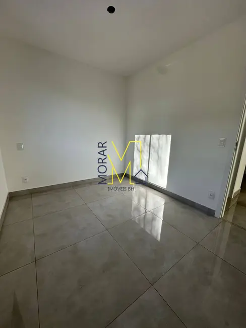 Foto 9 de Apartamento com 2 quartos à venda, 49m2 em Santa Amélia, Belo Horizonte - MG