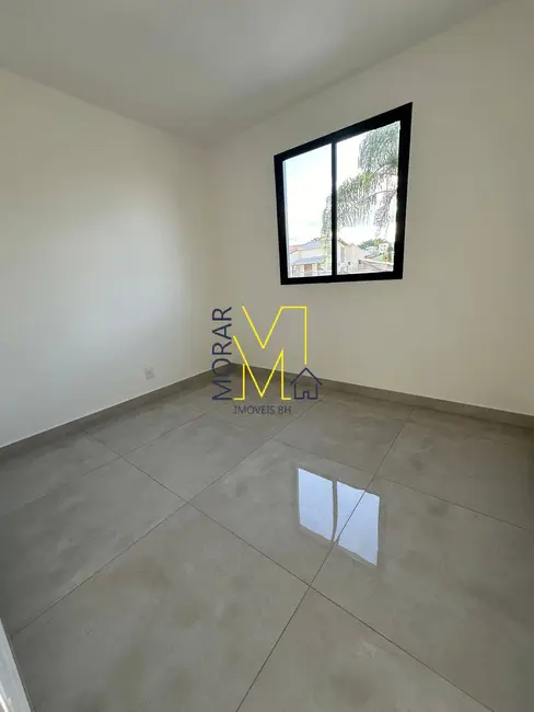 Foto 7 de Apartamento com 2 quartos à venda, 49m2 em Santa Amélia, Belo Horizonte - MG