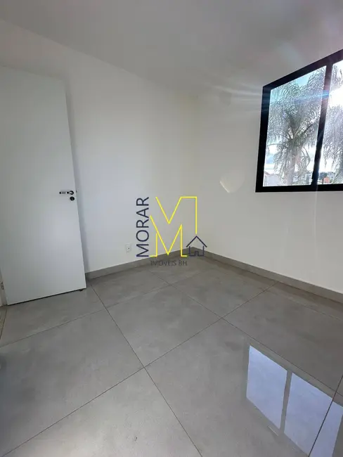 Foto 6 de Apartamento com 2 quartos à venda, 49m2 em Santa Amélia, Belo Horizonte - MG
