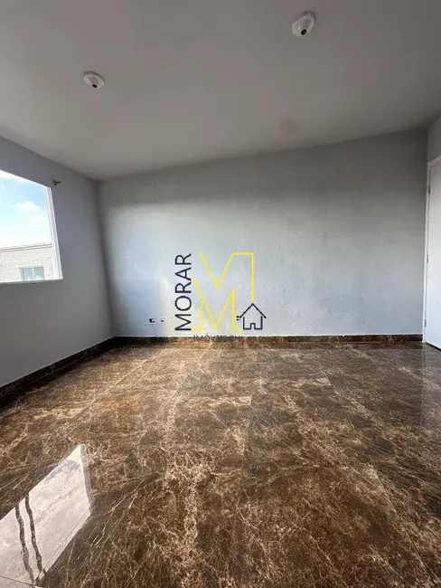 Foto 1 de Apartamento com 2 quartos à venda, 55m2 em Santa Amélia, Belo Horizonte - MG