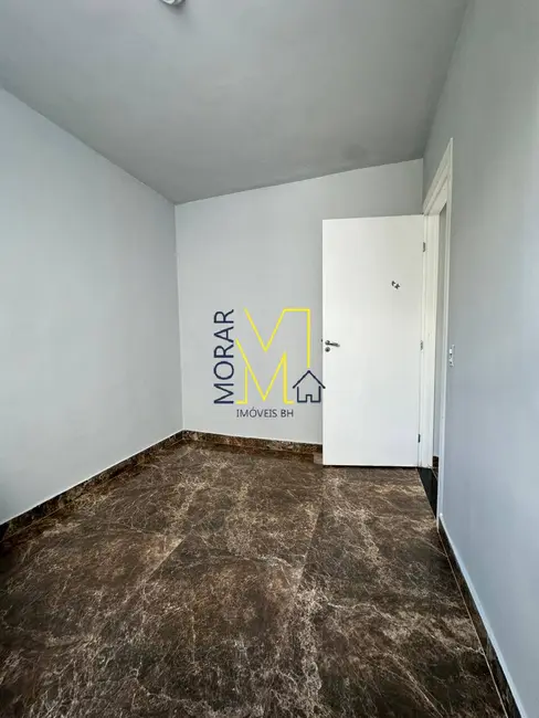 Foto 8 de Apartamento com 2 quartos à venda, 55m2 em Santa Amélia, Belo Horizonte - MG