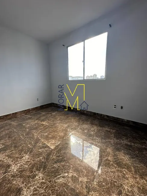 Foto 4 de Apartamento com 2 quartos à venda, 55m2 em Santa Amélia, Belo Horizonte - MG
