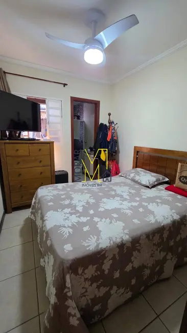 Casa com 2 quartos à venda, 120m2 em Santa Amélia, Belo Horizonte - MG - imagem 9 Foto 9 de Casa com 2 quartos à venda, 120m2 em Santa Amélia, Belo Horizonte - MG