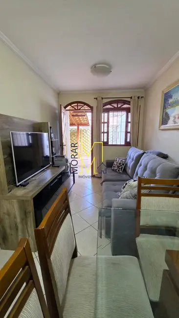 Casa com 2 quartos à venda, 120m2 em Santa Amélia, Belo Horizonte - MG - imagem 7 Foto 7 de Casa com 2 quartos à venda, 120m2 em Santa Amélia, Belo Horizonte - MG