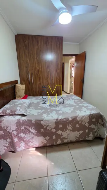 Casa com 2 quartos à venda, 120m2 em Santa Amélia, Belo Horizonte - MG - imagem 8 Foto 8 de Casa com 2 quartos à venda, 120m2 em Santa Amélia, Belo Horizonte - MG