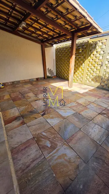 Casa com 2 quartos à venda, 120m2 em Santa Amélia, Belo Horizonte - MG - imagem 3 Foto 3 de Casa com 2 quartos à venda, 120m2 em Santa Amélia, Belo Horizonte - MG