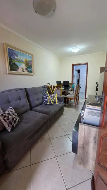 Casa com 2 quartos à venda, 120m2 em Santa Amélia, Belo Horizonte - MG - imagem 5 Foto 5 de Casa com 2 quartos à venda, 120m2 em Santa Amélia, Belo Horizonte - MG