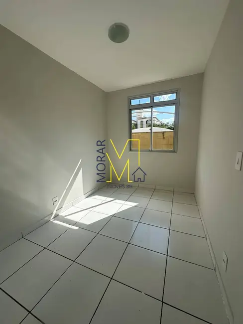 Foto 7 de Apartamento com 3 quartos à venda, 80m2 em Candelária, Belo Horizonte - MG