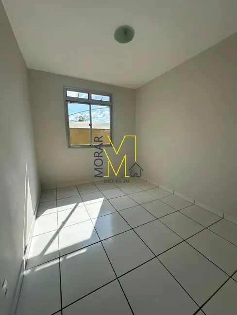 Foto 8 de Apartamento com 3 quartos à venda, 80m2 em Candelária, Belo Horizonte - MG