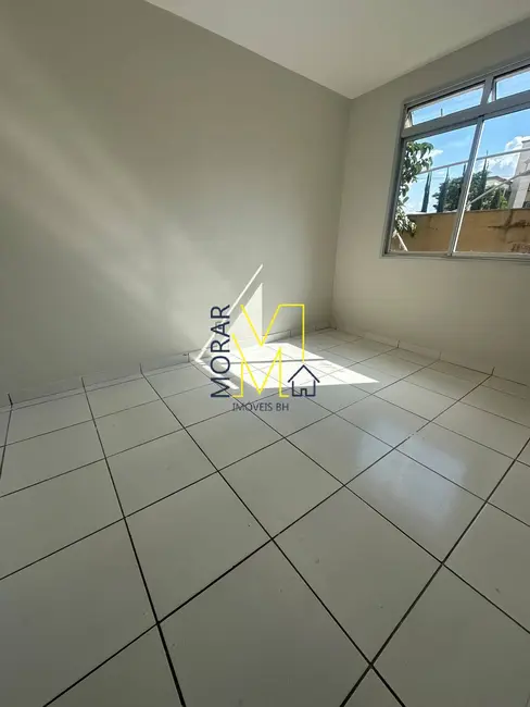 Foto 9 de Apartamento com 3 quartos à venda, 80m2 em Candelária, Belo Horizonte - MG