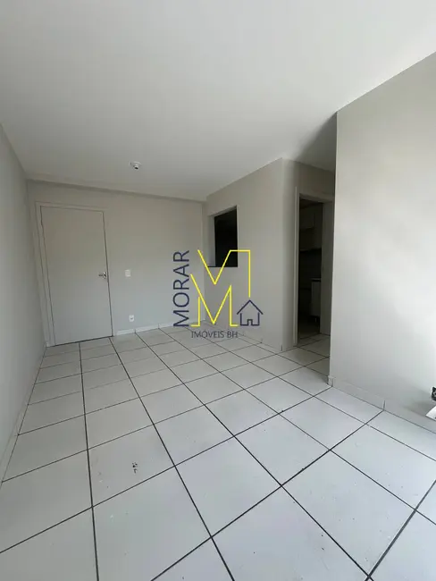 Foto 5 de Apartamento com 3 quartos à venda, 80m2 em Candelária, Belo Horizonte - MG