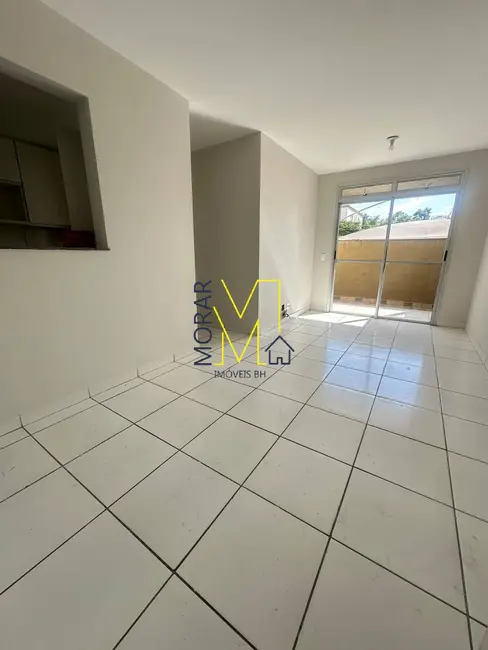 Foto 4 de Apartamento com 3 quartos à venda, 80m2 em Candelária, Belo Horizonte - MG