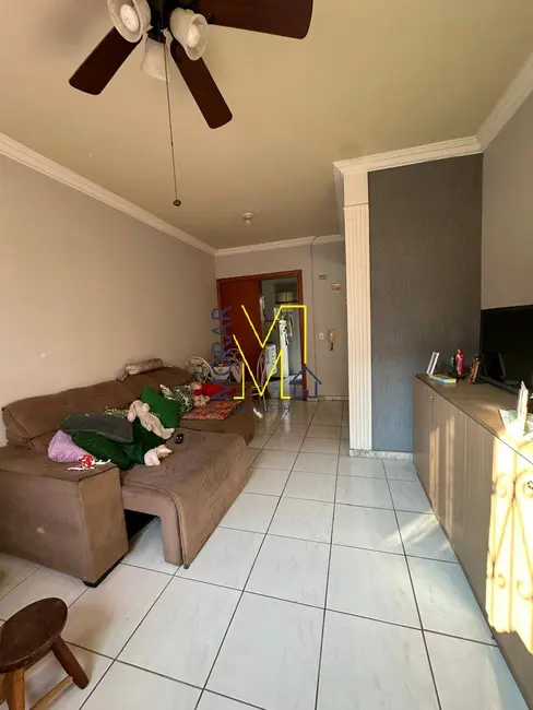 Casa com 2 quartos à venda, 65m2 em Santa Mônica, Belo Horizonte - MG - imagem 2 Foto 2 de Casa com 2 quartos à venda, 65m2 em Santa Mônica, Belo Horizonte - MG