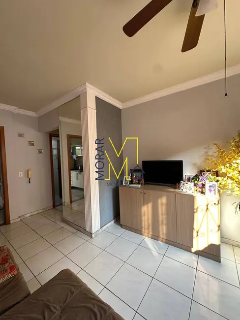 Casa com 2 quartos à venda, 65m2 em Santa Mônica, Belo Horizonte - MG - imagem 5 Foto 5 de Casa com 2 quartos à venda, 65m2 em Santa Mônica, Belo Horizonte - MG