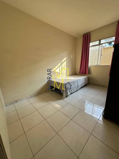 Casa com 2 quartos à venda, 65m2 em Santa Mônica, Belo Horizonte - MG - imagem 9 Foto 9 de Casa com 2 quartos à venda, 65m2 em Santa Mônica, Belo Horizonte - MG