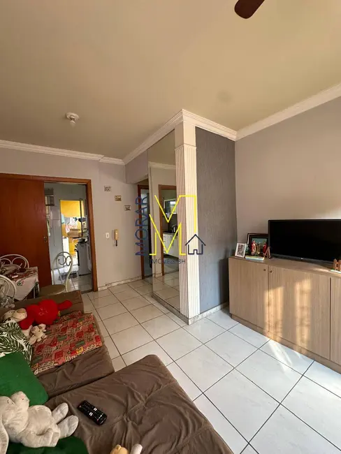 Casa com 2 quartos à venda, 65m2 em Santa Mônica, Belo Horizonte - MG - imagem 4 Foto 4 de Casa com 2 quartos à venda, 65m2 em Santa Mônica, Belo Horizonte - MG