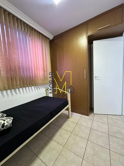 Foto 8 de Apartamento com 2 quartos à venda, 45m2 em Itapoã, Belo Horizonte - MG