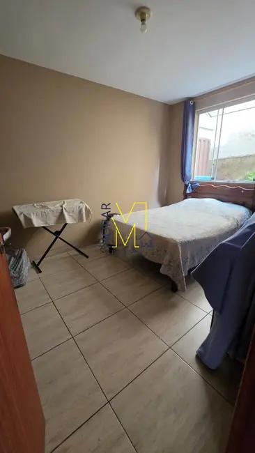 Foto 3 de Apartamento com 2 quartos à venda, 70m2 em Planalto, Belo Horizonte - MG