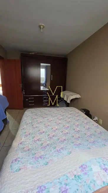 Foto 5 de Apartamento com 2 quartos à venda, 70m2 em Planalto, Belo Horizonte - MG