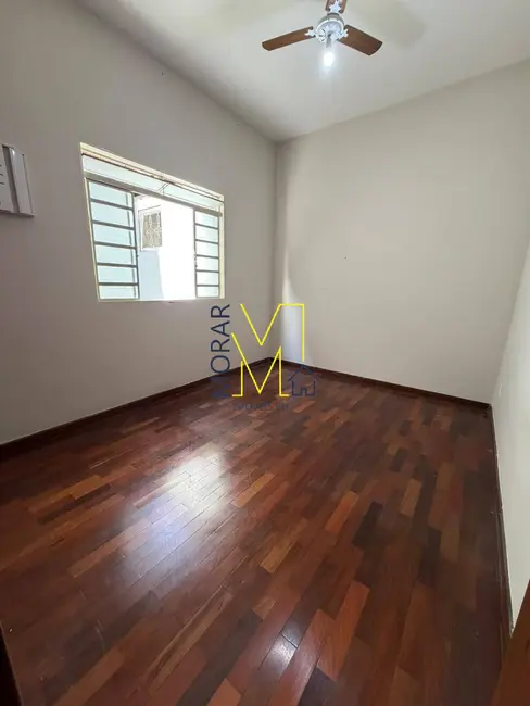 Casa com 3 quartos à venda, 204m2 em Santa Amélia, Belo Horizonte - MG - imagem 7 Foto 7 de Casa com 3 quartos à venda, 204m2 em Santa Amélia, Belo Horizonte - MG